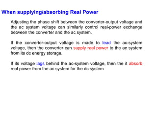 EMERGING FACTS DEVICE CONTROLLERS Unit IV.ppt