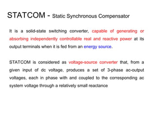 EMERGING FACTS DEVICE CONTROLLERS Unit IV.ppt