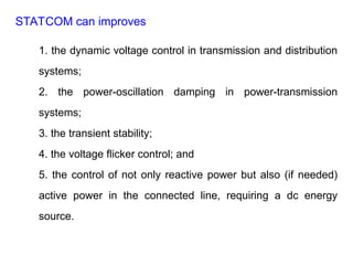 EMERGING FACTS DEVICE CONTROLLERS Unit IV.ppt