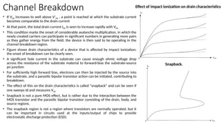 Small dimension Effects containg fundamentals of metal oxide ...