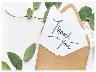 Unit IV   Abrasive Process and Broaching