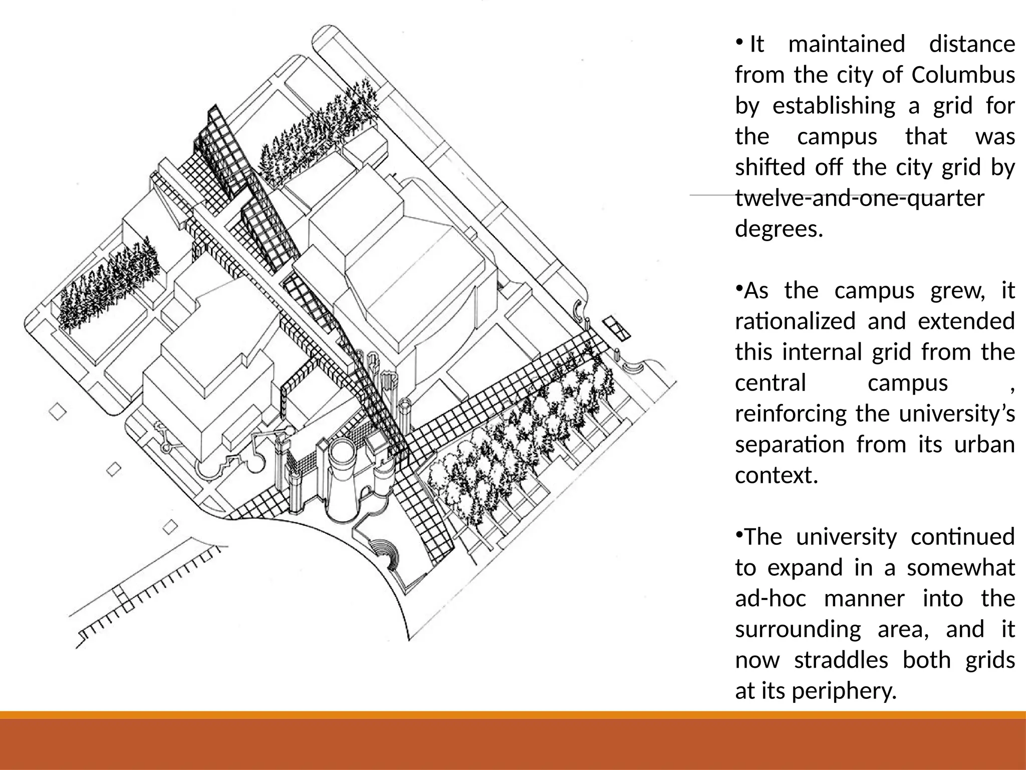 Unit IV- PETER EISENMAN 0000000000001.pptx