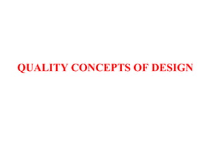 Unit IV Software Engineering | PPT