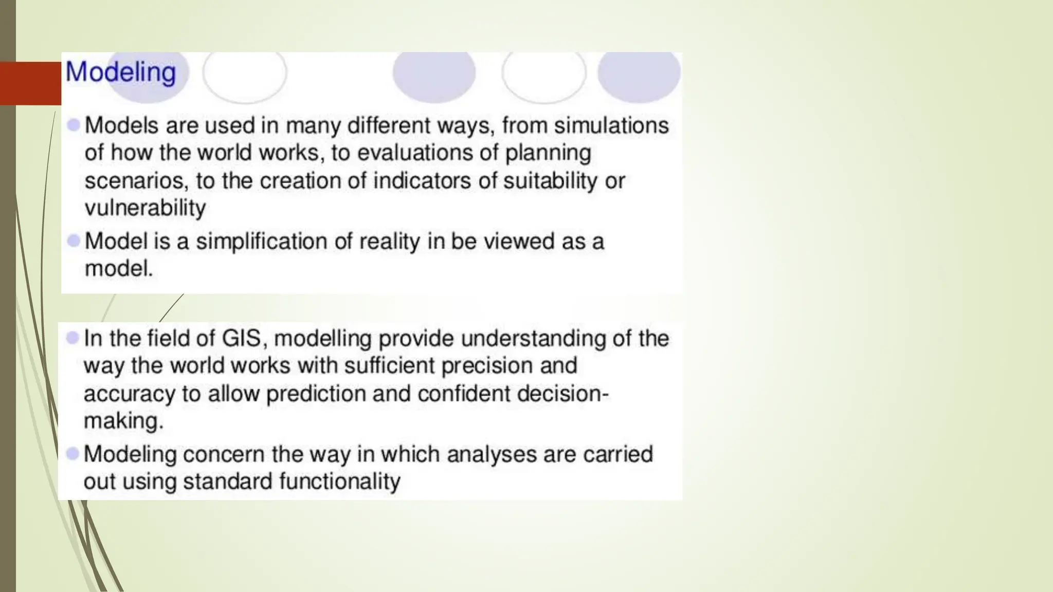 - Spatial Analysis and Modeling.pptx