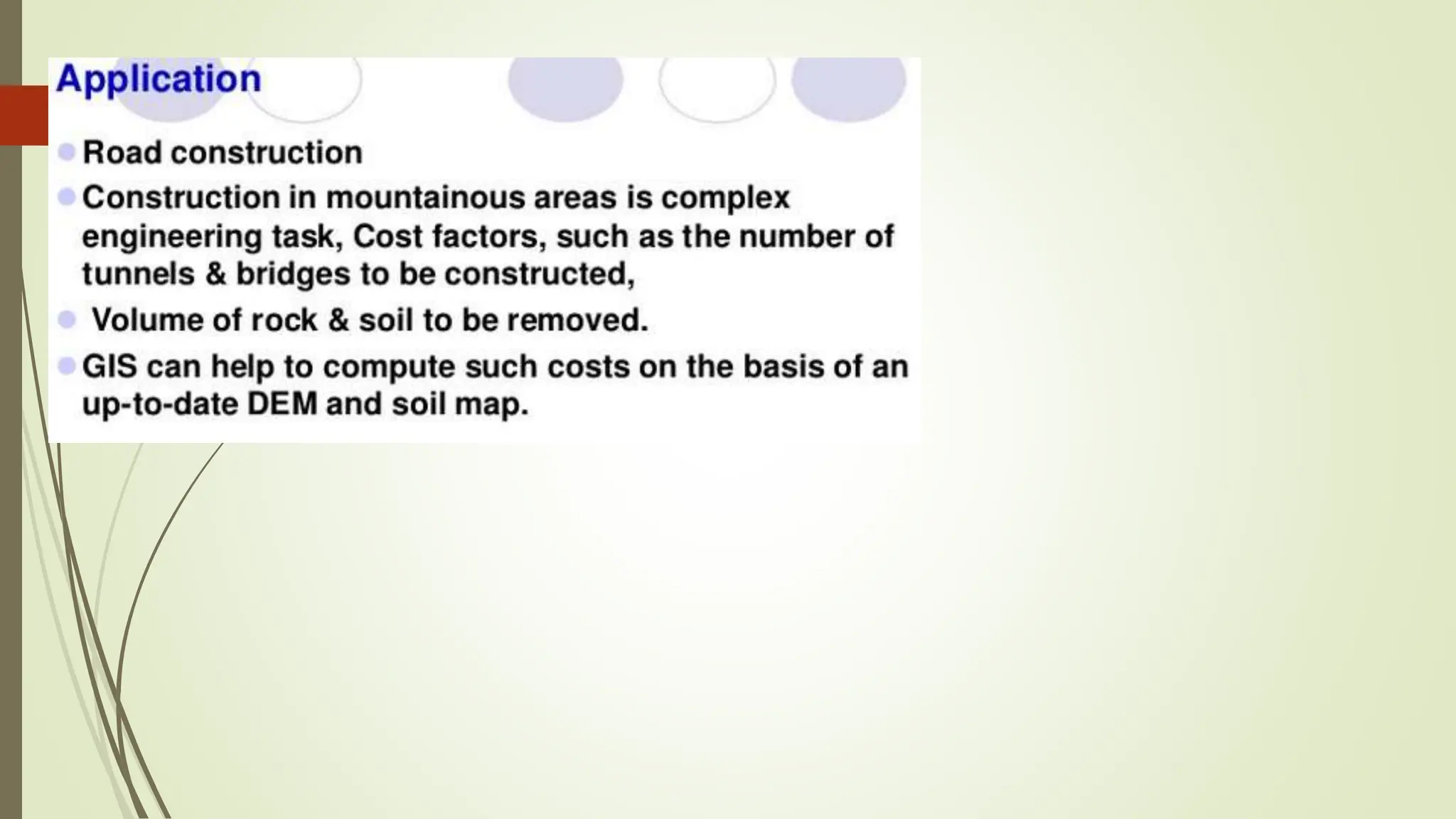 - Spatial Analysis and Modeling.pptx
