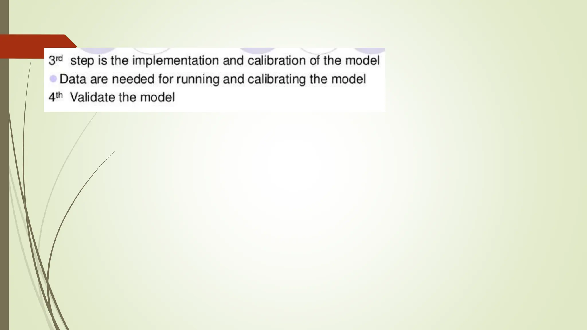 - Spatial Analysis and Modeling.pptx