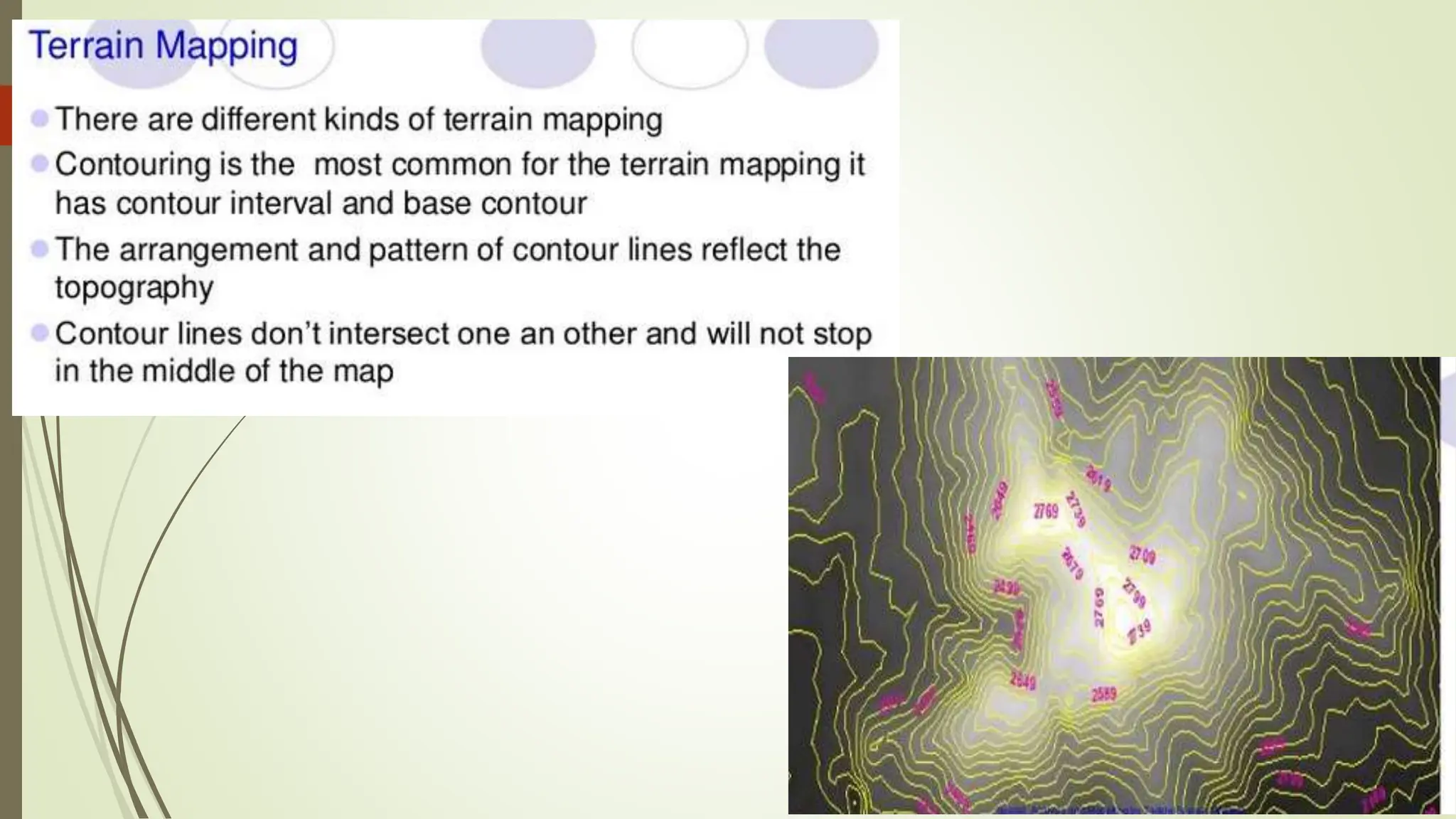 - Spatial Analysis and Modeling.pptx
