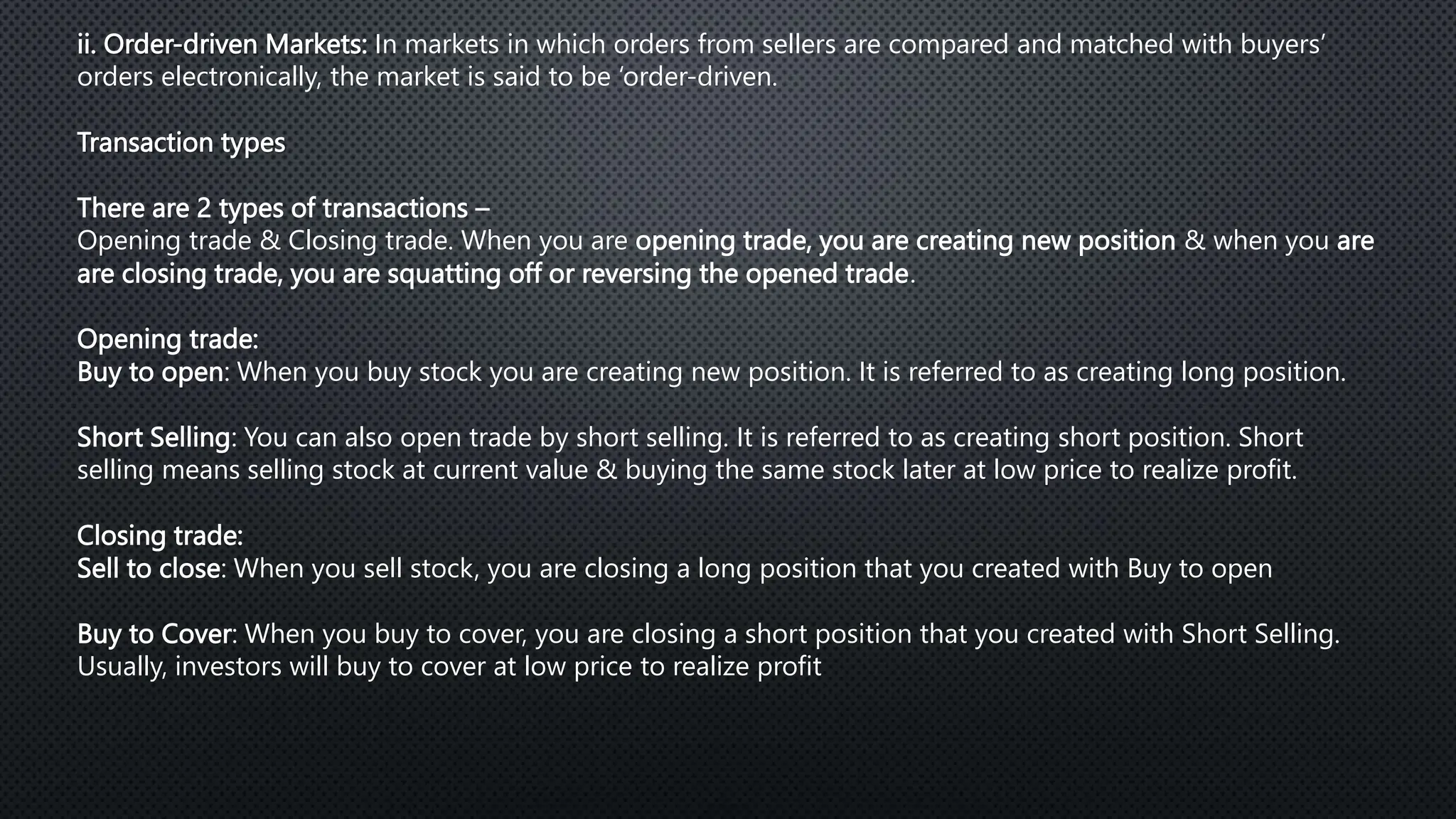 Investment Banking Operations - Trade life cycle.pptx