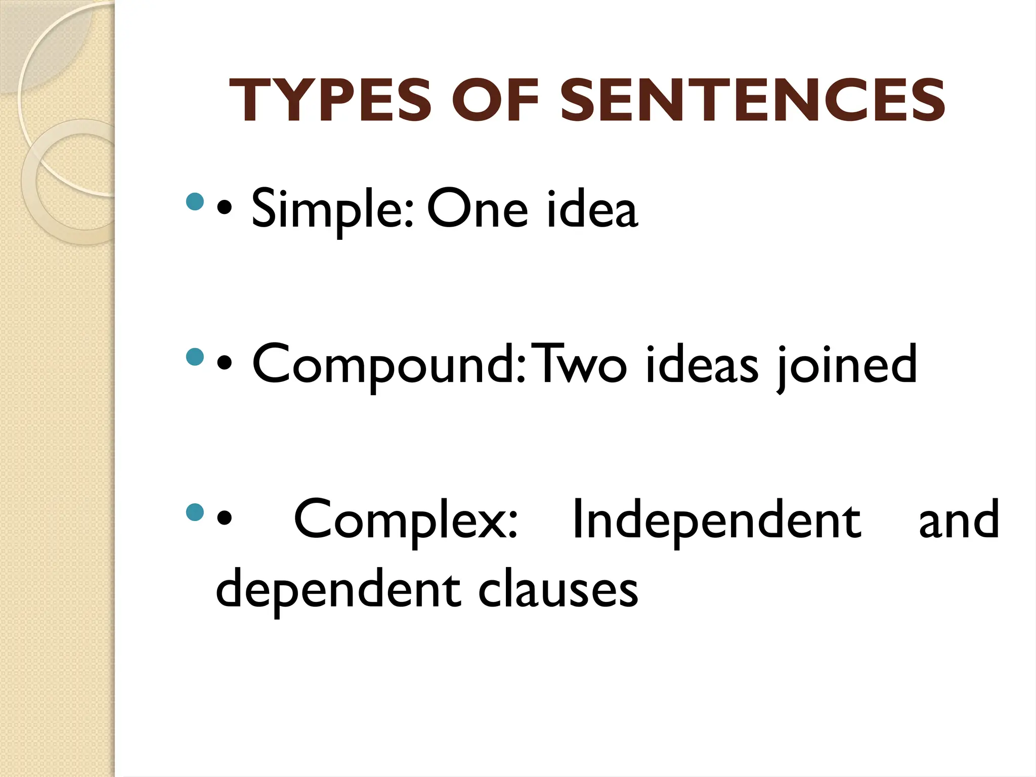 Mastering the Art of Effective Writing Skills.pptx