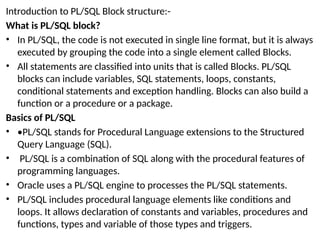Unit_IV1515.pptxUnit_IV1515.pptxUnit_IV1515.pptx