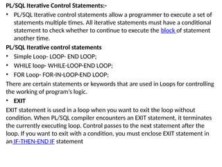 Unit_IV1515.pptxUnit_IV1515.pptxUnit_IV1515.pptx