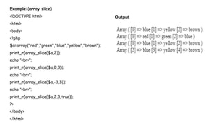 UNIT IV (4).pptx