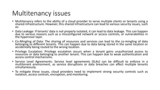 Cloud Security in cloud computing 1.pptx
