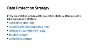 Unit IV Data Privacy and Data Security_02.pptx