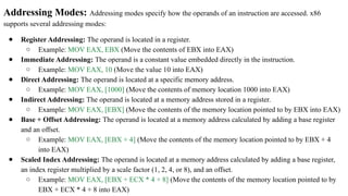 Introduction to Reverse Engineering..... | PPTX