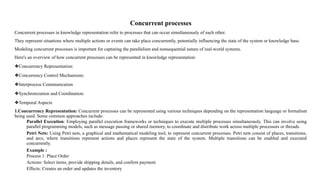 Unit IV Knowledge representation we.docx