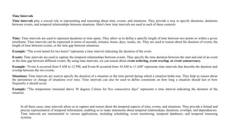 Unit IV Knowledge representation we.docx