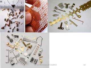 RIT - M.Lakshmanan, AP (S.G)/MECH 164
 