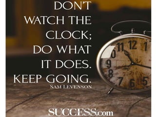 RIT - M.Lakshmanan, AP (S.G)/MECH 165
 