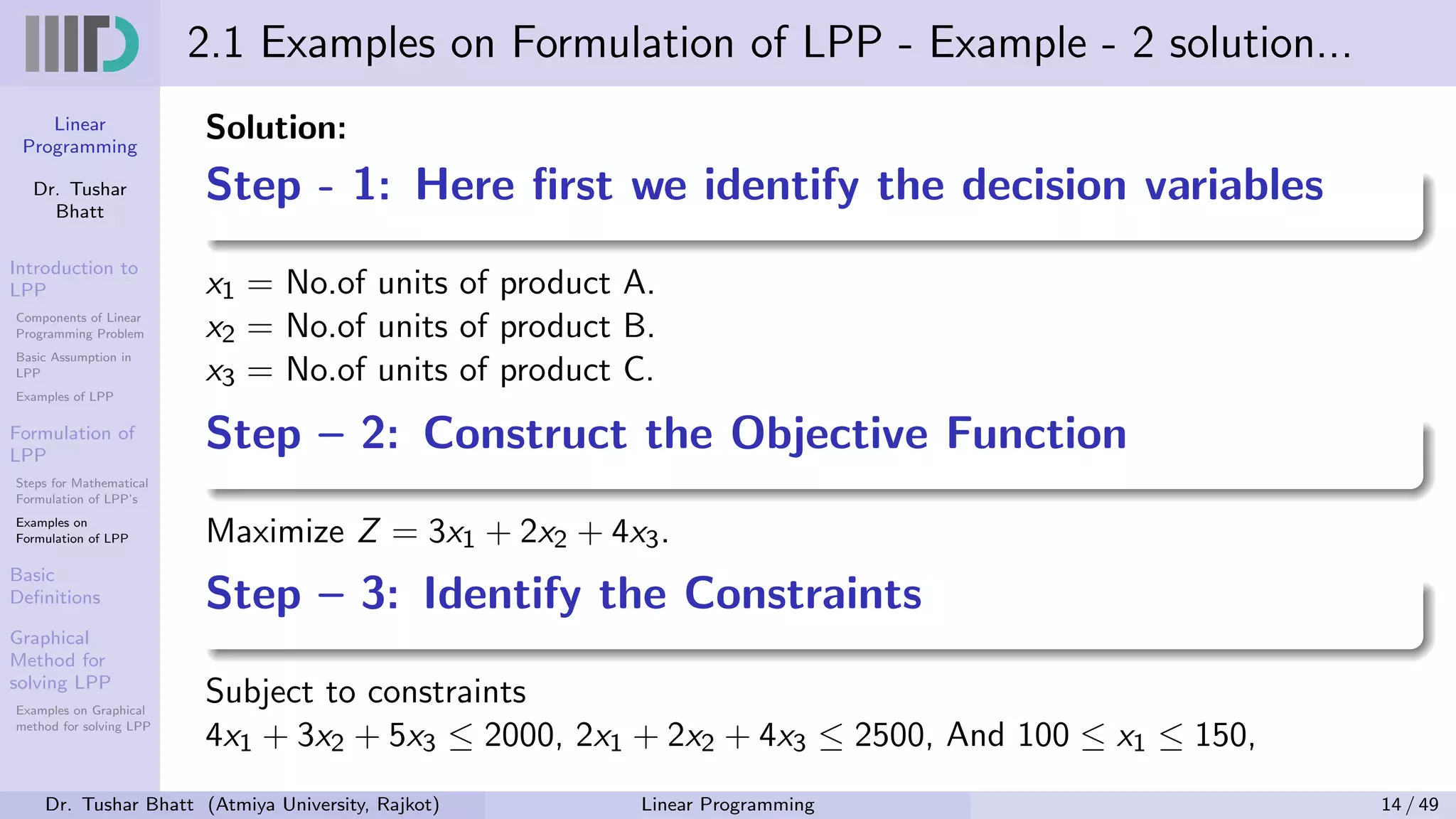 Linear_Programming.pdf