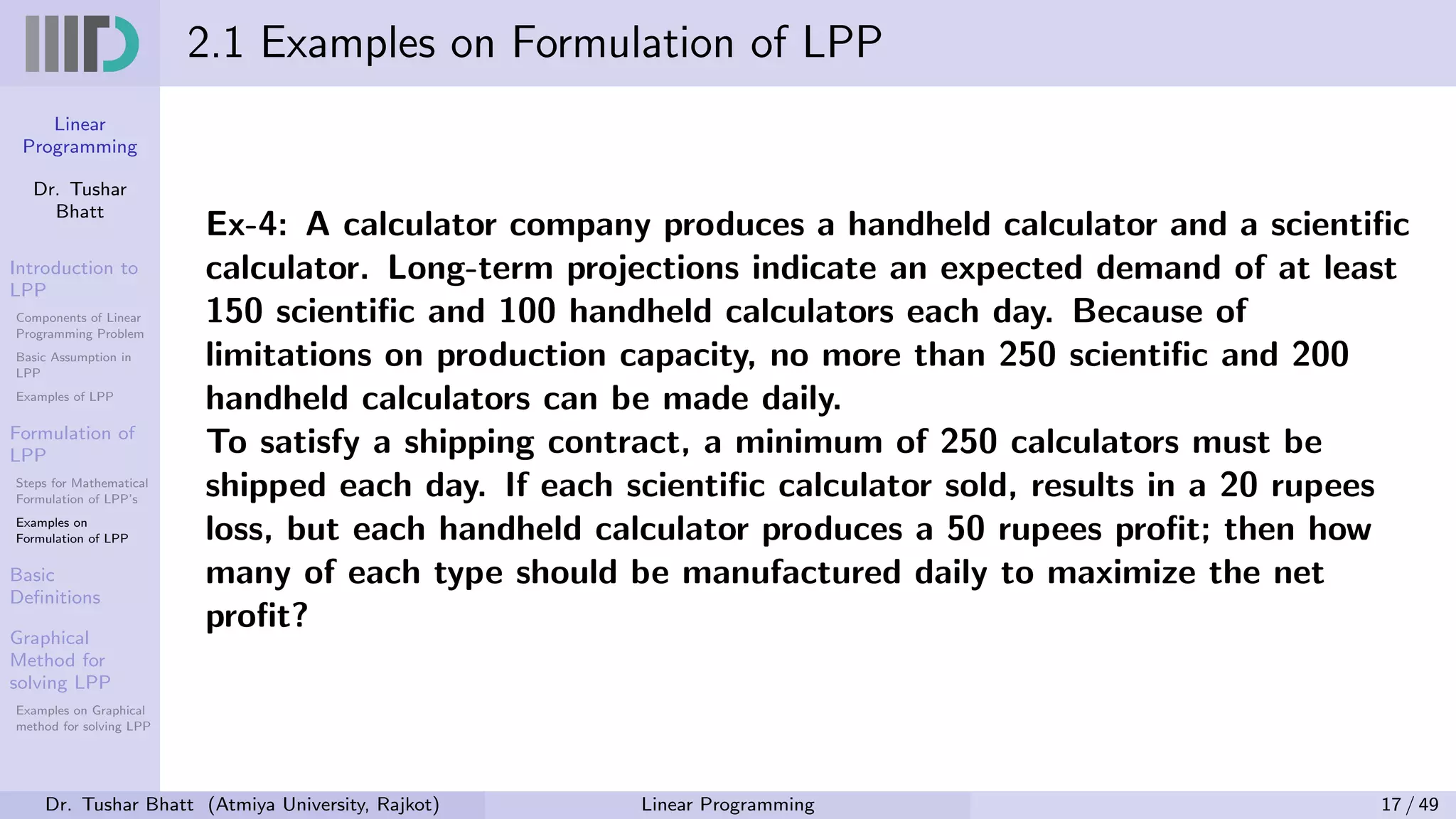 Linear_Programming.pdf