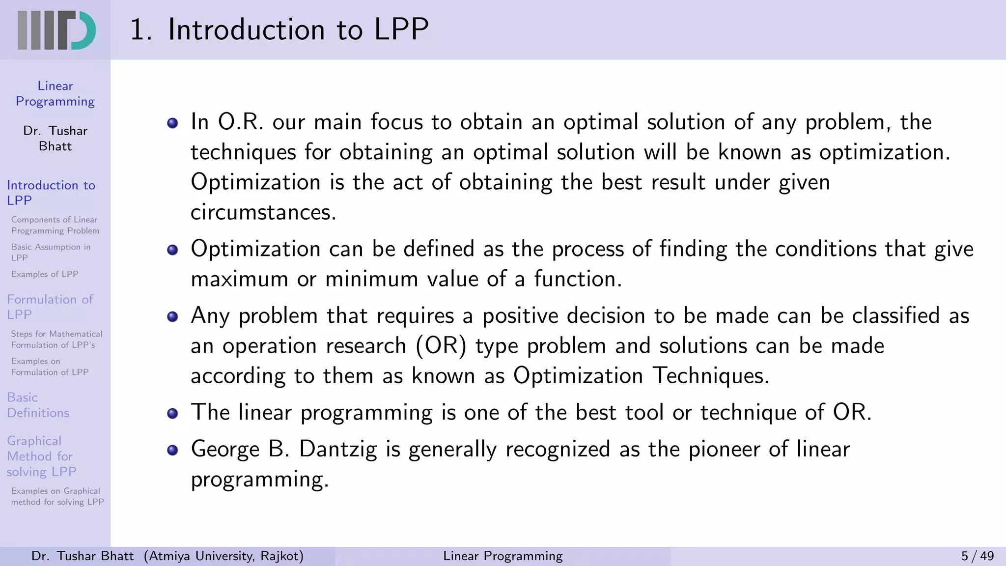 Linear_Programming.pdf
