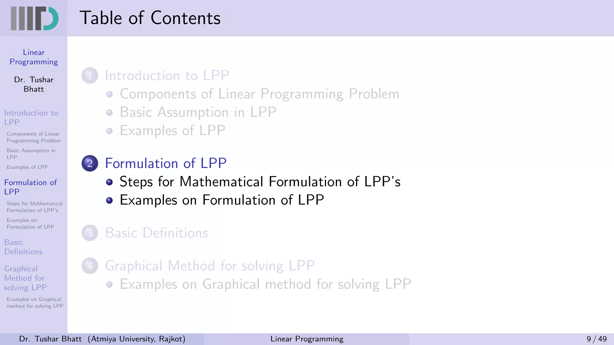 Linear_Programming.pdf
