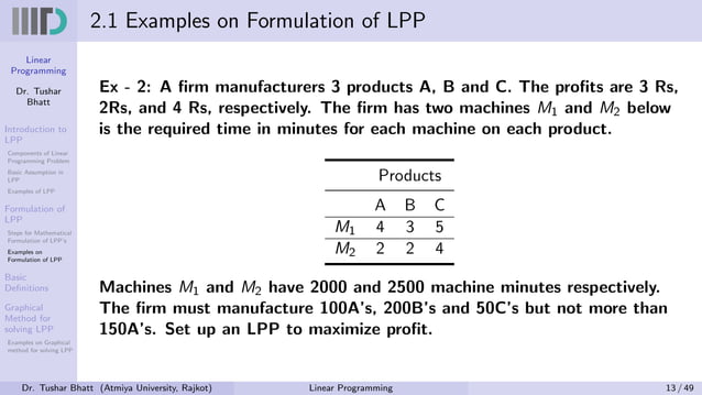 Linear_Programming.pdf