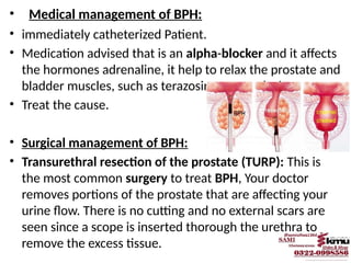 Unit IV Male and Female Reproductive Disorders.pptx
