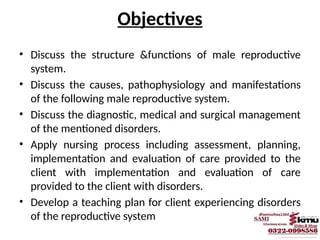 Unit IV Male and Female Reproductive Disorders.pptx