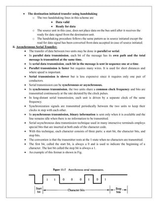 CS304PC:Computer Organization and Architecture Unit IV_merged.pdf