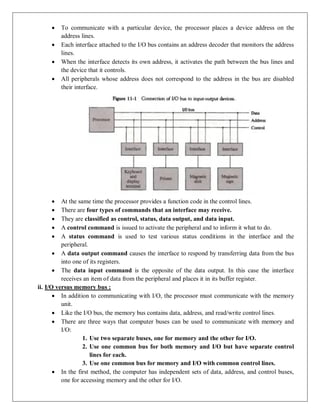 CS304PC:Computer Organization and Architecture Unit IV_merged.pdf