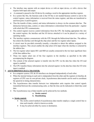 CS304PC:Computer Organization and Architecture Unit IV_merged.pdf