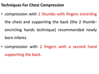 Unit IV new born.pptx in obstetrics and gynecology | PPTX