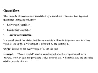 Unit IV neural network and fuzzy logic (1).pptx