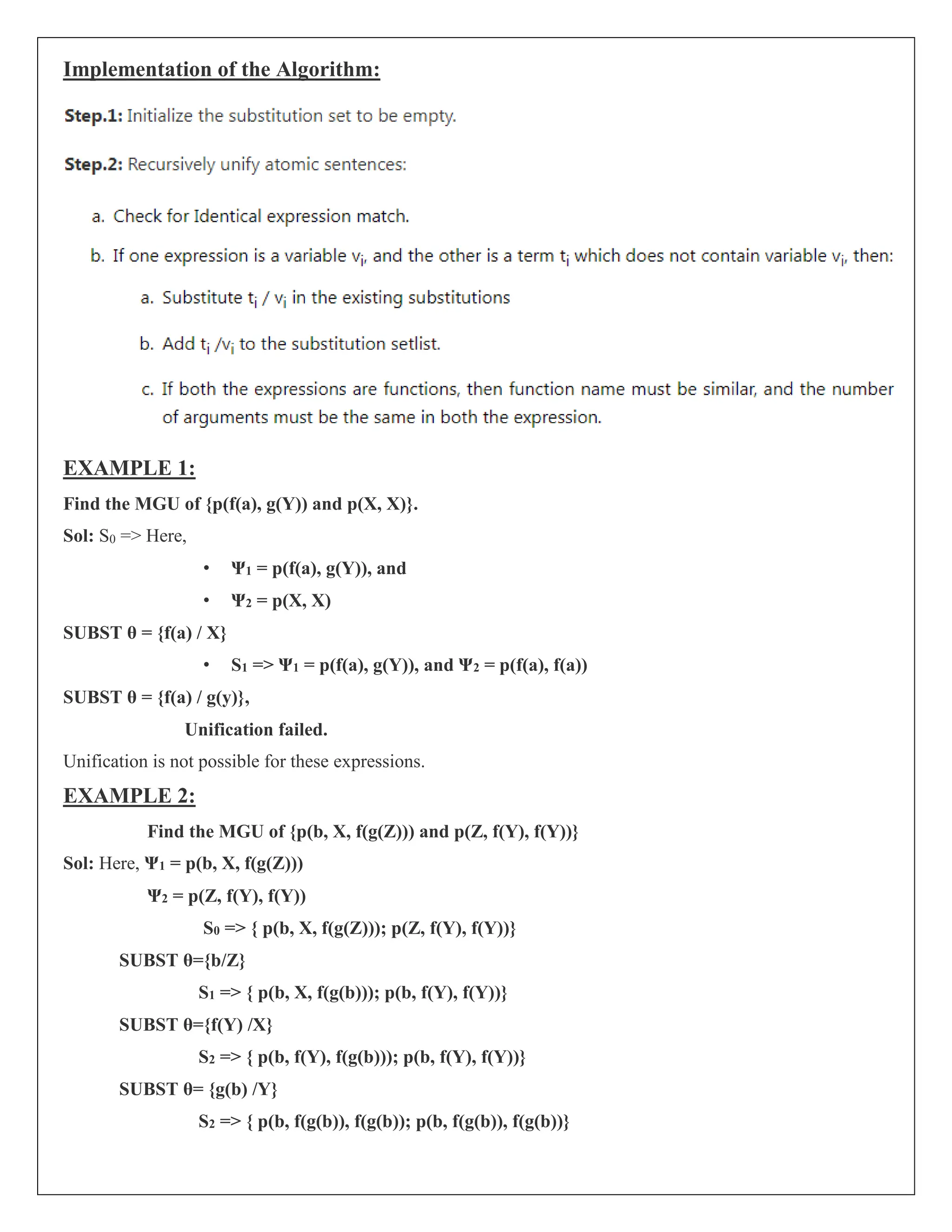 AI3391 Artificial intelligence Unit IV Notes _ merged.pdf