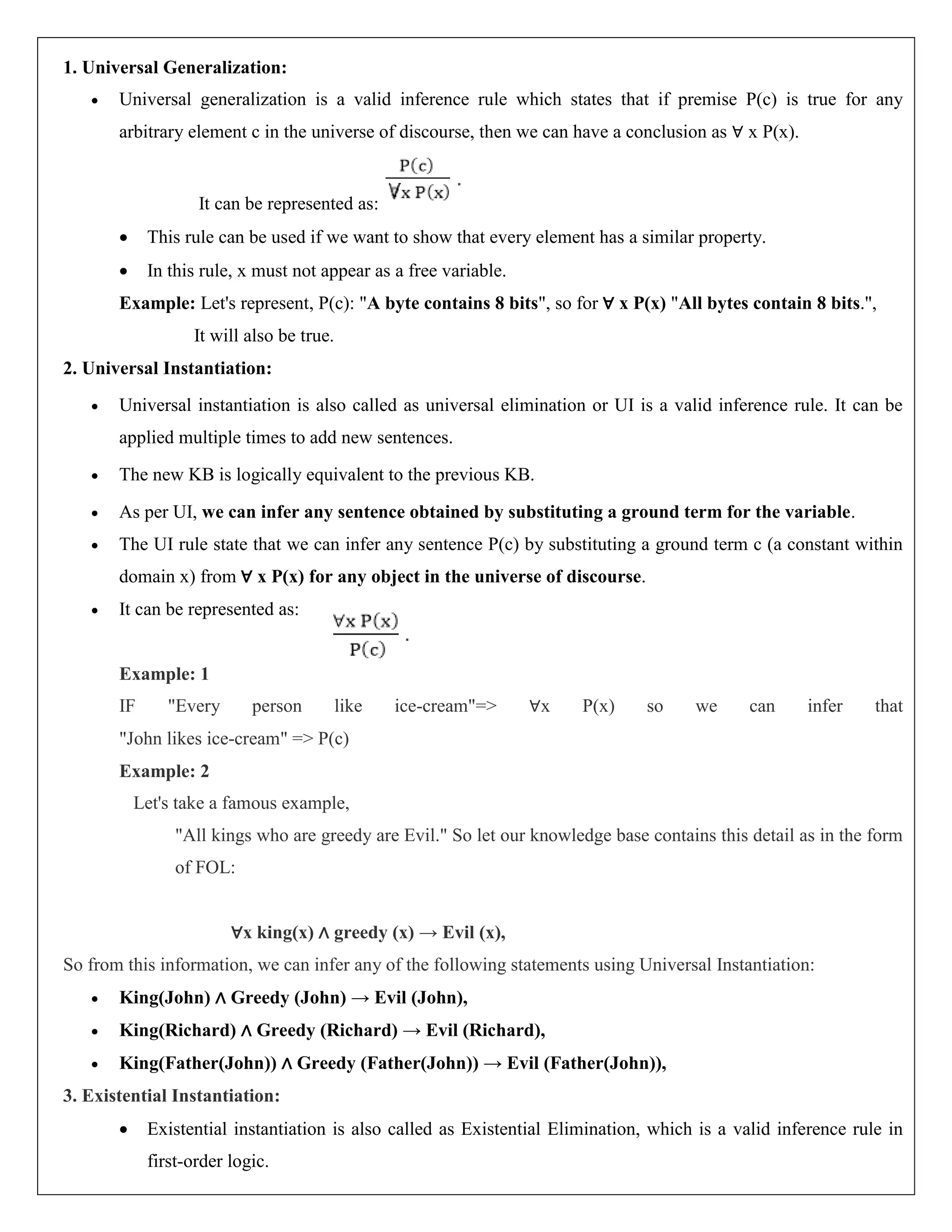 AI3391 Artificial intelligence Unit IV Notes _ merged.pdf