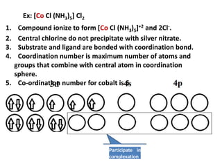 Unit IV PP-I PPT.ppt