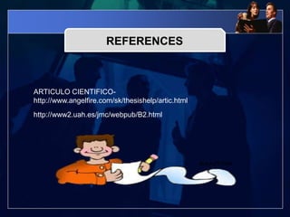 Is caused by…beforebefore thisduringeventuallyfinally first, second, thirdformerlyimmediately beforeSimultaneouslyLeads/led toSo thatimmediately followinginitiallylast, lastlylatermeanwhilenext, soon, aftersubsequentlyin the beginningas you areThen