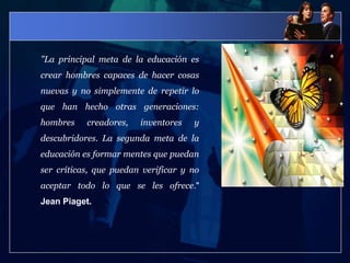 ORGANIZACIÓN  DEL TEXTO DE PROCESO. Names the process•Indicates the reason(s)Topic sentencePresent the steps of the process Body SentencesContain transitional expressions to illustrate the sequence Summarize the results of the processConcluding SentenceReaffirm the significance of understanding the process