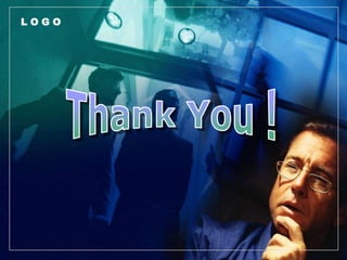 MAPAS SEMÁNTICOS USADOS PARA TEXTOS DE PROCESO