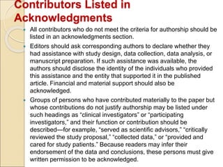 Unit IV Publication Ethics.ppt