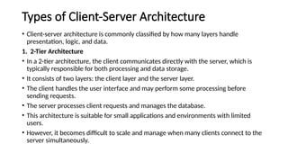 Comprehensive Introduction to Web Development Using Python Frameworks ...