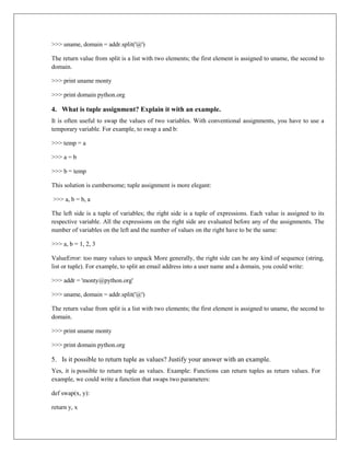 GE3151 PSPP UNIT IV QUESTION BANK.docx.pdf