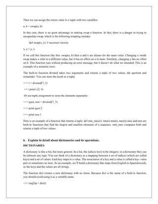 GE3151 PSPP UNIT IV QUESTION BANK.docx.pdf
