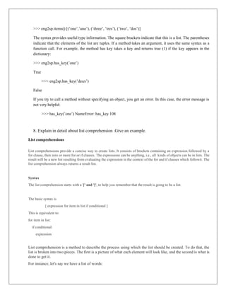 GE3151 PSPP UNIT IV QUESTION BANK.docx.pdf