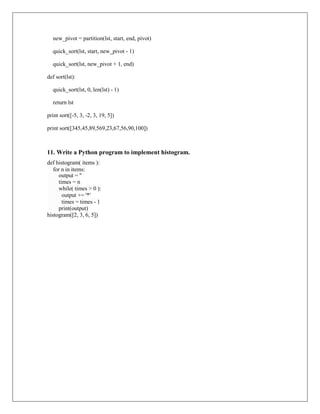 GE3151 PSPP UNIT IV QUESTION BANK.docx.pdf