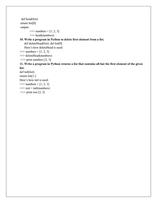 GE3151 PSPP UNIT IV QUESTION BANK.docx.pdf
