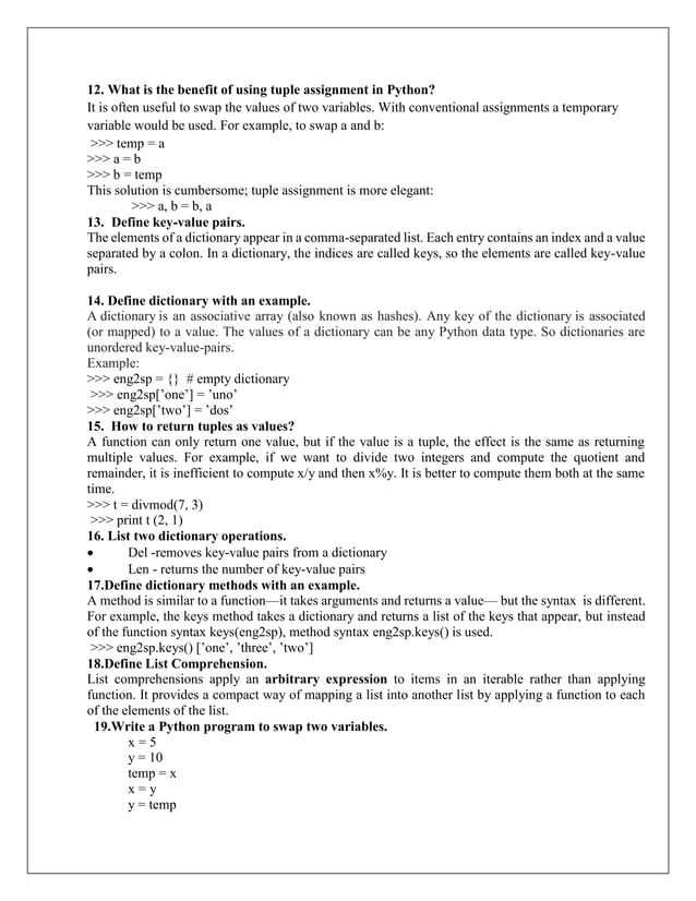 GE3151 PSPP UNIT IV QUESTION BANK.docx.pdf