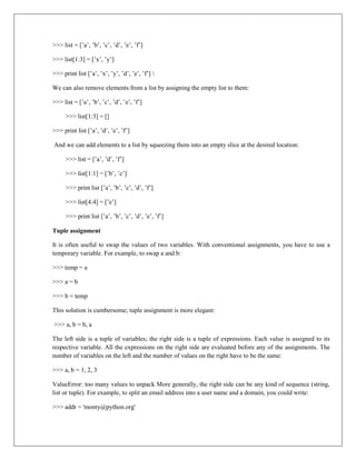 Ge3151 Pspp Unit Iv Question Bank Docx Pdf Ge3151 Pspp Unit Iv Question Bank Docx Pdf